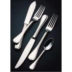  Tiara чай ложка 0-19305-000