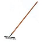  gold bosi(Kinboshi) GS steel грабли 1070mm 4043