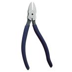  Kei ba L go кусачки левый выгода . pra для 150mm PL-736L