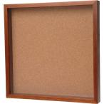 VANJOH Cube рама 3030 Brown 102175