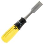  угол выгода (KAKURI) дерево гравюра умение только flat 15mm