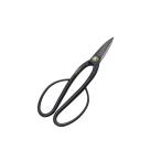  тысяч . золотой длиные ноги бонсай .200mm