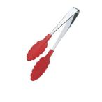  рисовое поле сторона металлические принадлежности цвет щипцы средний красный 0026