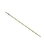  название . большой ..(Namurataiseidou) живопись масляными красками кисть HK 6 номер flat 