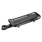 GIZA PRODUCTS(gi The Pro daktsu) LT перевозчик ( скользящий модель ) черный CAR08500