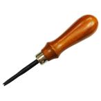  craft автомобиль (craftsha) craft фирма кожа инструмент ... считая No.2 1.0mm 8421-02