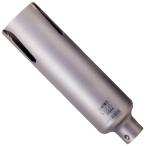 BOSCH( Bosch ) поли клик система 2X4 core резчик 32mmφ P24-032C