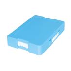 tebika...... быть связаны друг с другом patch n!...... рука .. имеется A4 голубой 041440