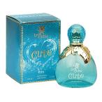 amatias Rav кий pito симпатичный Prm EDT 100ml