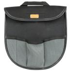  тысяч . косить . для Tipsaw кейс 230~255mm 10 шт. входит возможность NO.25