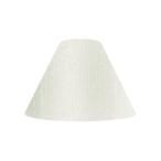 lamp-shade arm type лампа затенитель от солнца диаметр 50cm нижняя часть 500mm автомобиль n язык слоновая кость A-50203