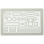  van ko знак . доска ES-10