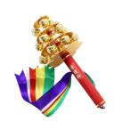 .. кимоно город три номер . колокольчик (. старый для ). женщина колокольчик три номер . три номер похоже 