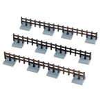  Tommy Tec geo kore.. коллекция .. мелкие вещи 031-2.2 geo лама сопутствующие товары 