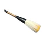 U&amp;E STORE China каллиграфия . кисть очень большой каллиграфия для кисть на . документ .