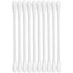 SK11. уборка ватная палочка ... type хлопок лампочка размер 5.0mm 100 шт. входит OM-2