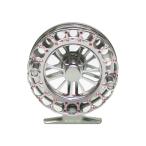  Pro морской (PRO MARINE) катушка BattleField чёрный морской лещ BK90DR BK90DR