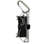  золотой mi-n(Golden Mean) GM Stringer M стальной.