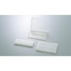  pre pala-to box 2 листов для пластиковый mail для 