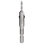  Makita (Makita) дыра под * фаска kata9x3 A-64113