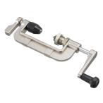  сигнал The n(HOZAN) спица винт порез . контейнер соответствующий спица :#14( простой ) винт размер :BC2.0(56 гора ) C-702-14