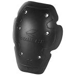 RS Taichi (RS TAICHI)egzo-bCE( Revell 2) протектор плечо для пара черный размер : свободный [TRV078]