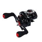  Daiwa (DAIWA)fneX 100H обе ось катушка 