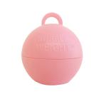  one * плюс * one ba Rune вес ba Rune . присоединение . -слойный . Circle вес можно выбрать 5 цвет 35g 10 штук входит оборудование орнамент ba Rune способ судно -слойный . шнур износ u