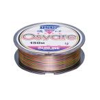  Sunline (SUNLINE) линия . специальный Osyare 150m 2.5 номер шелковый белый &amp; мульти- маркировка 