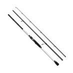  Prox (PROX) побережье залива War машина портативный 763ML WWP763ML