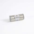 ti- M si-(DMC)ti-* M *si-DIAMANT GRANDEtia манто grande примерно 20m светло-серебристый 381-G168