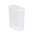 inomata химия (Inomata-K) натуральный бакалейные продукты держатель 4.0 сделано в Японии 1214