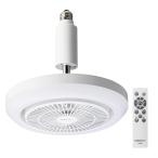 do корова автомобиль sa-kyula трубочник ga серии E26 модель тонировка 3 -ступенчатый style свет 5 -ступенчатый поток воздуха 5 -ступенчатый с дистанционным пультом днем свет цвет, днем белый цвет, лампа цвет 