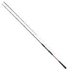  Pro морской (PRO MARINE)CB красный Skipper 64 50-210