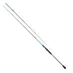  Pro морской (PRO MARINE)CBa-ti ride кальмар metal 662M