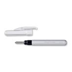  Niigata . машина SK сделано в Японии chip есть автоматика штемпель SS AP-SS серебряный 