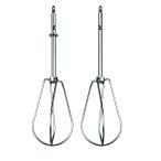 Cuisinart HM-PRO6J специальный двойной колотушка серебряный 