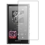 PDA ателье Walkman NW-A300 серии (NW-A306/NW-A307) соответствует 9H высота твердость [ отражающий снижение ] защитная плёнка сделано в Японии 