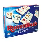  больше рисовое поле магазин корпорация (Masudaya Corporation) Rummikub CLASSIClami. Cube Classic 