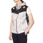 [エアークラフト] AC1094