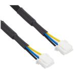 DEFI ( Defi )ADVANCE ( advance ) измерительный прибор Harness 50cm PDF07708H