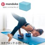 商品画像3