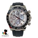 ロレックス ROLEX   コスモグラフ デ