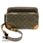  Louis Vuitton LOUIS VUITTONna il сумка [ б/у ]