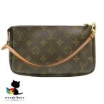  Louis * Vuitton LOUIS VUITTON M51980 аксессуары sowa-ru небольшая сумочка монограмма 2WAY аксессуары сумка сумка на плечо compact сумка PVCko...