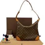  Louis Vuitton LOUIS VUITTON M51265 blow nyu плечо .. наклонный .. сумка на плечо монограмма Brown коробка ткань пакет брошюра разряд A женский сумка [ б/у...