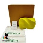  Bottega Veneta BOTTEGA VENETA новый товар клатч киви 639332 VA9A0 3520 вечеринка брендовая сумка коробка ткань пакет брошюра разряд N сумка [ б/у ]