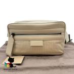  Bottega Veneta BOTTEGA VENETA новый товар 567197 VQ12D 1876 ремень сумка "body" кожа "теплый" белый ткань пакет брошюра разряд S сумка [ б/у ]