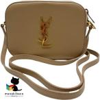  солнечный rolan Saint Laurent Mini сумка на плечо бежевый Gold металлические принадлежности бренд сумка на плечо сумка compact симпатичный модный reti...