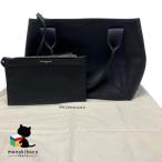  Balenciaga BALENCIAGA 339933 темно-синий бегемот sS серый кожа большая сумка ручная сумочка портфель портфель сумка сумка ткань пакет брошюра Mini сумка Ran...